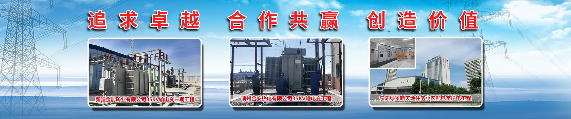 ����С܇����