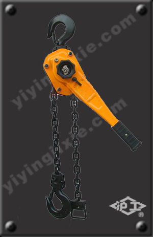 HSH�h��ְ���J