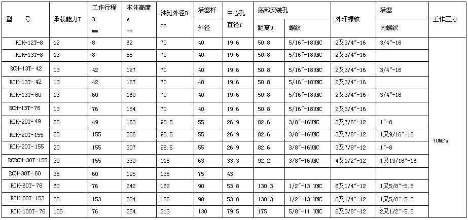 �����ÿ���ǧ��픅���