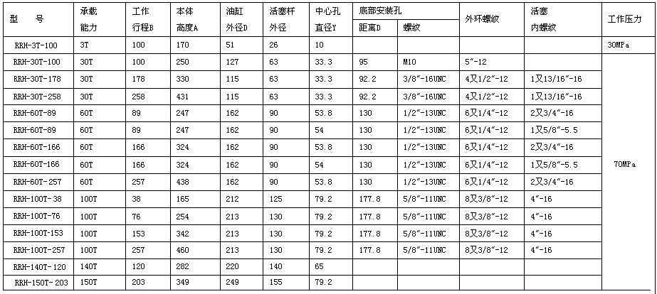 �p���ÿ���ǧ��픅���