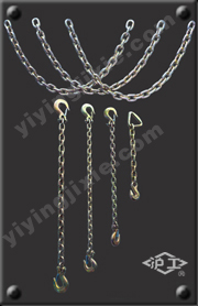 80��(j��)朗l