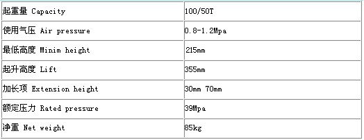 �Cеʽ��ĸ�i��ǧ��픅���