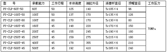 ������ĸ�i��Һ��ǧ���