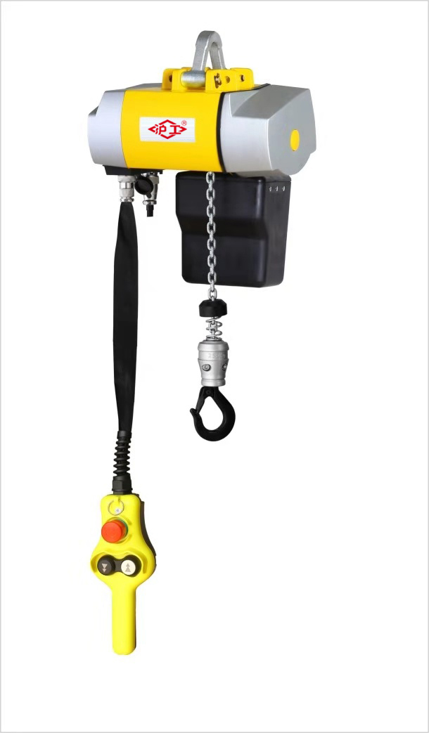 DCH100�h�늄Ӻ��J