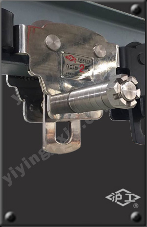 ���P�����С܇