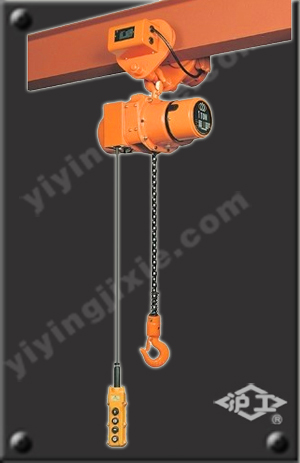 �_��CS�h机��J����܇