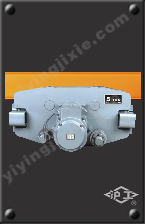 3���M����܇