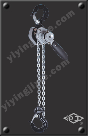 �������X�Ͻ�h��ְ���J