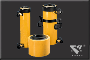 �p���ÿ���ǧ���