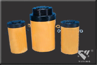 ������ĸ�i��Һ��ǧ���