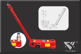 ���Һ��ǧ���