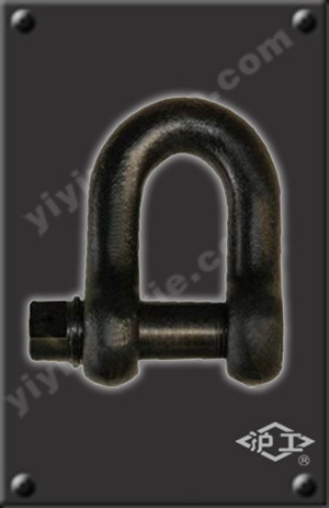 D�͇���ж��