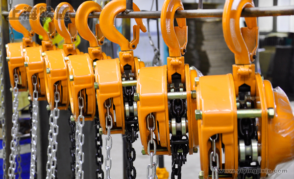 �������J����(ji��)