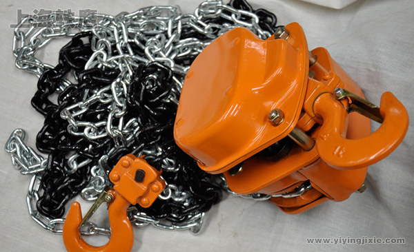 VT�������J��(x��)��(ji��)